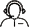 Kontakt