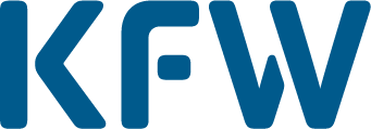KfW