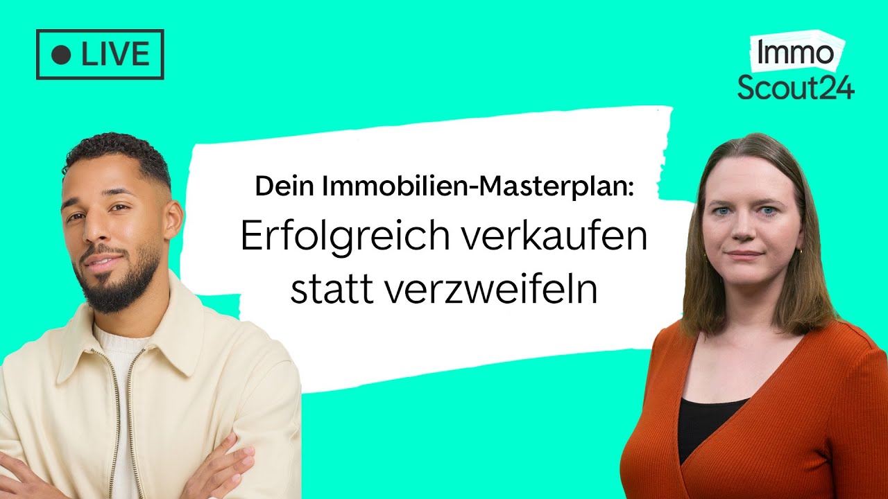 Erfolgreich verkaufen statt verzweifeln