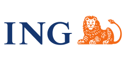 ING Bank