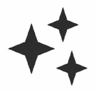 AI Stars