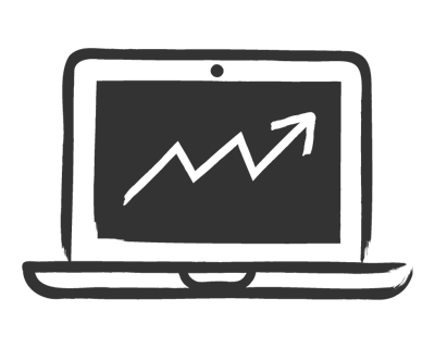  Konkurrenz-Analyse