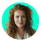 Inna Gendelman