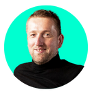 Robert Kampczyk