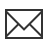 Telefonsymbol
