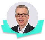 Andreas Koelling