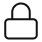Lock Icon
