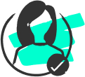 Schritt 3