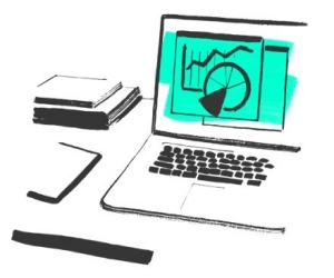 So funktioniert der Kreditvergleich bei ImmoScout24