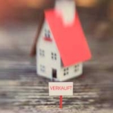 Haus verkaufen