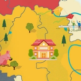 Neubau-Kauf-Maps 2020