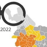 Neubau-Kauf-Maps 2022