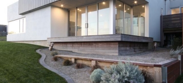 Architektenhaus bauen – Eigenheime für Individualisten