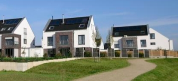 Haus bauen oder kaufen: Für wen lohnt sich was?