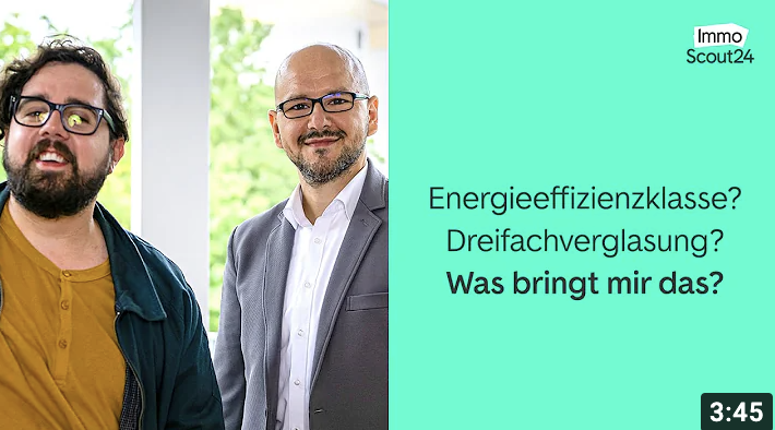 Video-Preview