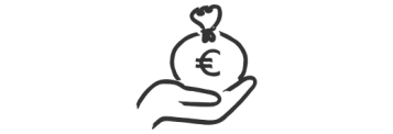 5 Hebel für den besten Kaufpreis 2026