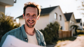 6 Hebel für Kaufpreis und Finanzierung älterer Immobilien
