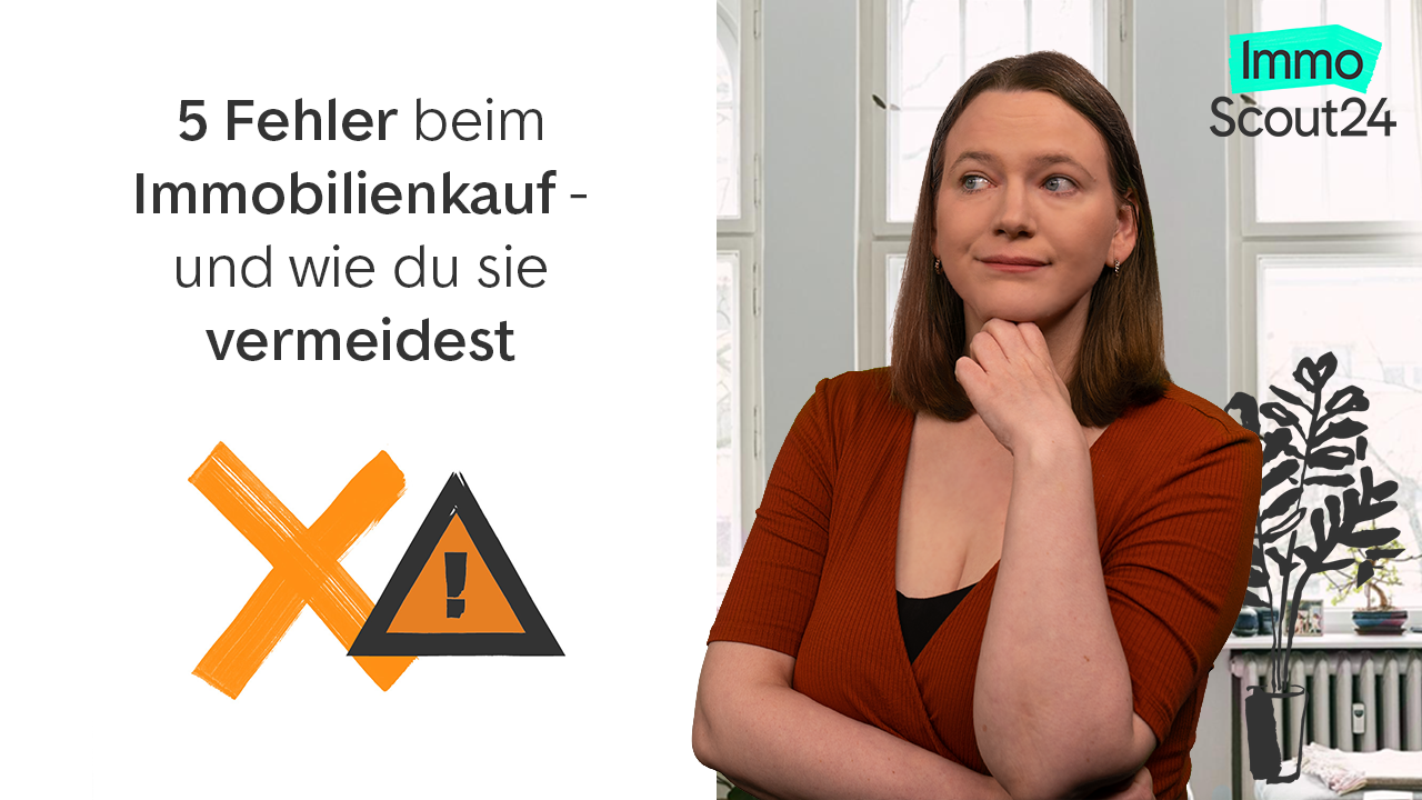 Video-Preview