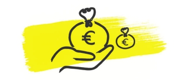 5 smarte Ideen für mehr Eigenkaptial