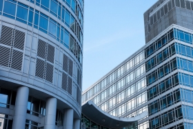 gewerbe-immobilien