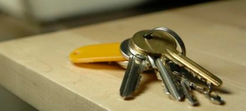 Kaufvertrag beim Wohnungskauf: Was zu beachten ist