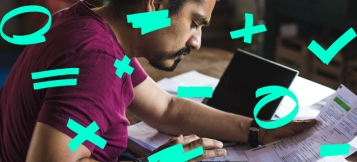 6 Tipps, um bei der Grunderwerbsteuer zu sparen