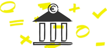 Steuern sparen beim Immobilienkauf