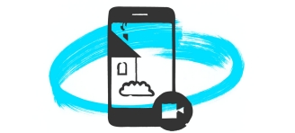 10 Smartphone-Tricks für die Besichtigung