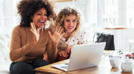 Wohnungssuche mit KI: 7 Prompts zum Nachmachen