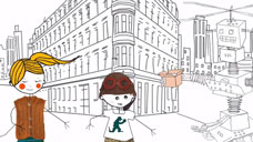 Video-Preview