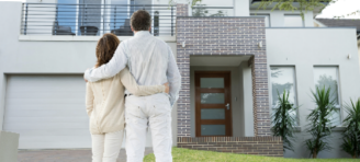 Wohnungsbesichtigung 2026: Fragen & kostenlose Checkliste