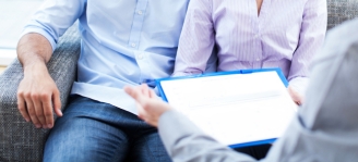 Wohnungsbewerbung: Muster und Tipps 2026