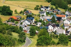 Solarpflicht: Was gilt in deinem Bundesland?