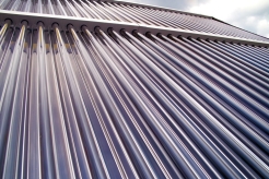 Solarthermie nachrüsten: Wie kann ich solare Energie im Bestand installieren? 