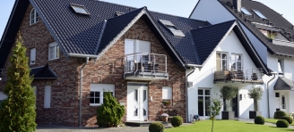 Haus verkaufen: Ablauf & Tipps – Hausverkauf im Oktober 2026
