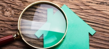 Wie lange ist eine Immobilienbewertung gültig?