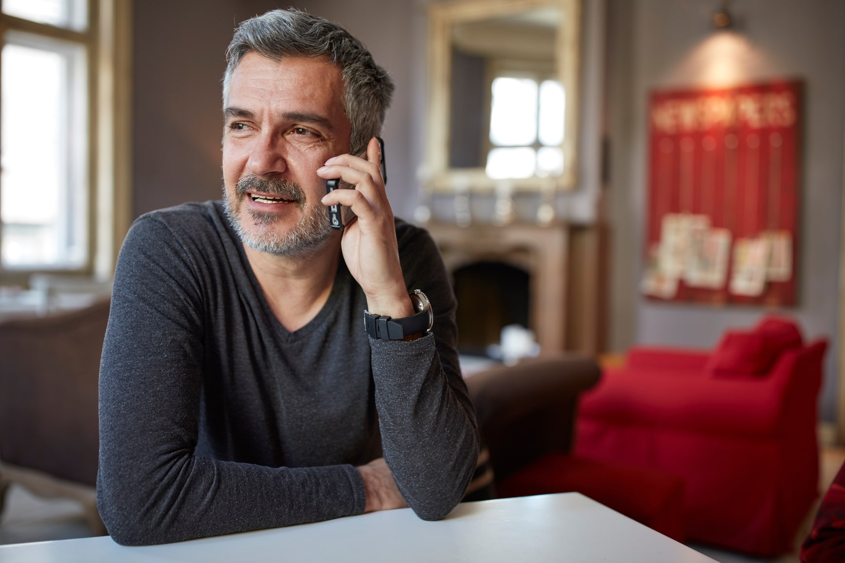 Immobilienverkauf ohne Notar