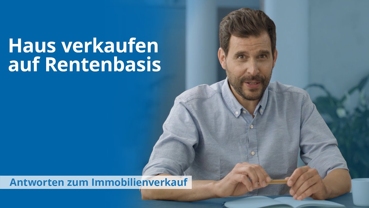 Video-Preview