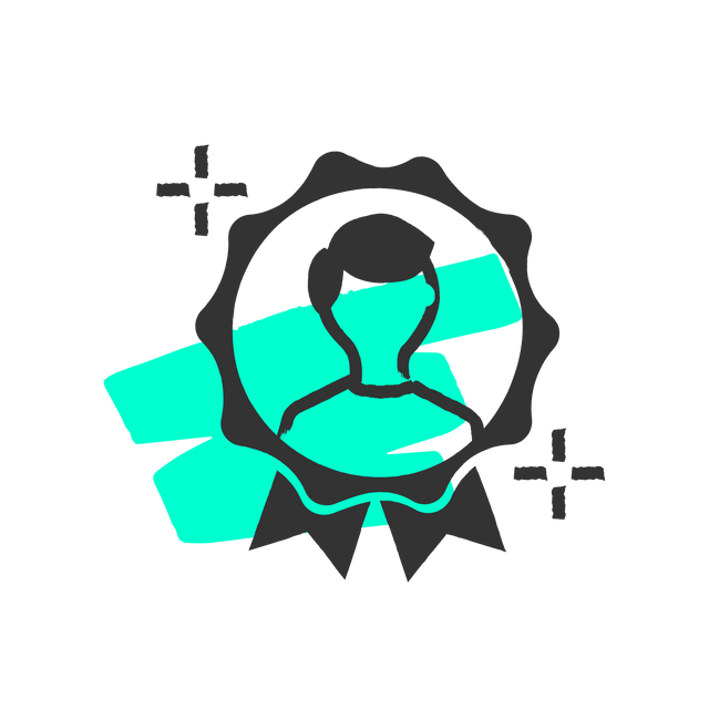 Icon Siegel Professional
