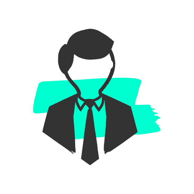Icon Makler