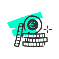 Money Illustration