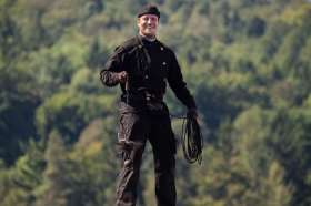 Kosten Schornsteinfeger
