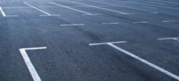 Privatgrundstück: Dürfen Falschparker abgeschleppt werden?