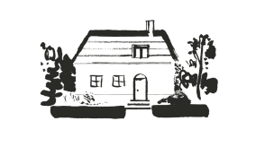 Haus vermieten: Was ist zu beachten?
