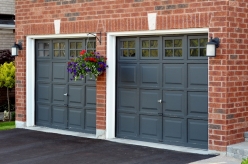 Garagenmietvertrag: Regeln und Vorteile