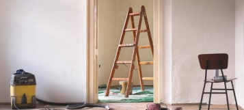 Schäden durch exzessives Rauchen – wer zahlt? 