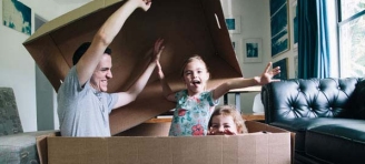 Einzimmerwohnung untervermieten? 