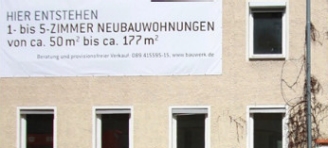 Schadensersatz bei verspäteter Übergabe