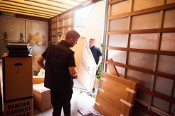 Ei­gen­be­darfs­kün­di­gung: Vor­aus­set­zun­gen und Fris­ten